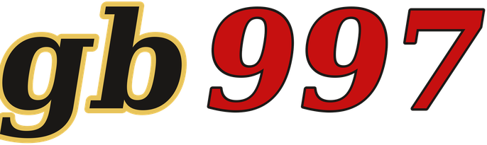 gb997 logo